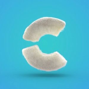 Meet your Posher, Aarti